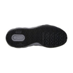 Scarpa da Tennis Wave Enforce Court CC Mizuno - Seipuntozerostore