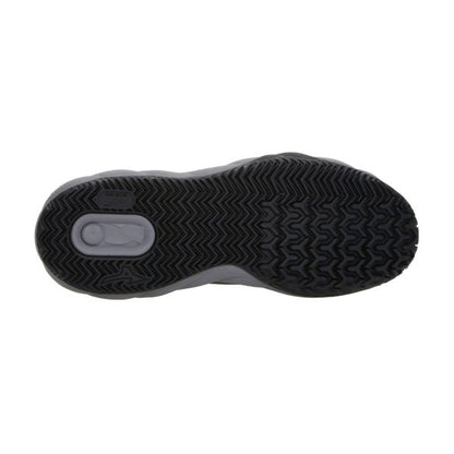 Scarpa da Tennis Wave Enforce Court CC Mizuno - Seipuntozerostore