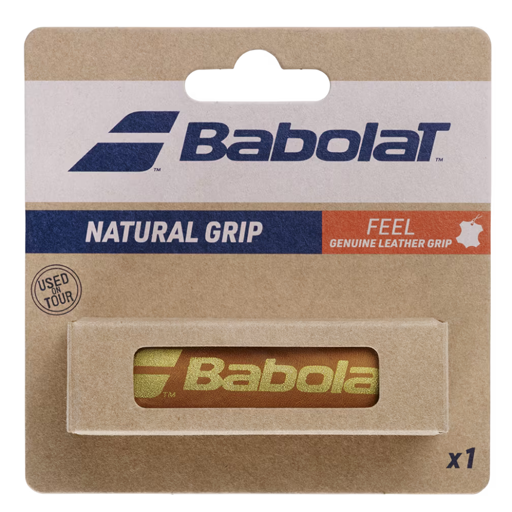 Grip Natural Grip Babolat