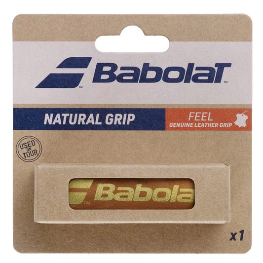 Grip Natural Grip Babolat