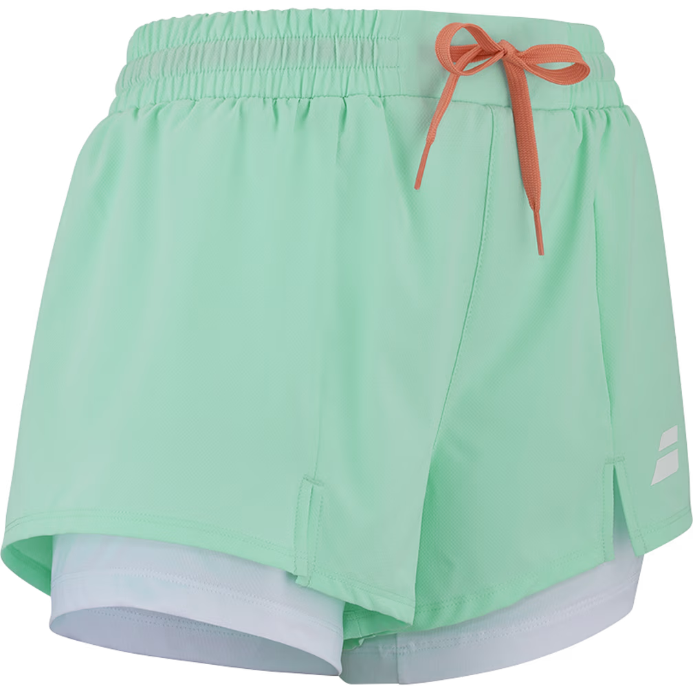 Pantaloncino Perf Short donna Babolat