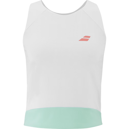 Canotta Perf Tank donna Babolat
