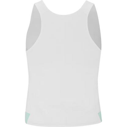 Canotta Perf Tank donna Babolat