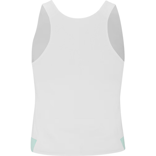 Canotta Perf Tank donna Babolat