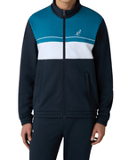 Tuta Icon Reissue Tracksuit Azzurro Blu Australian - Seipuntozerostore