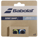 Antivibrazioni Sonic Damp Babolat