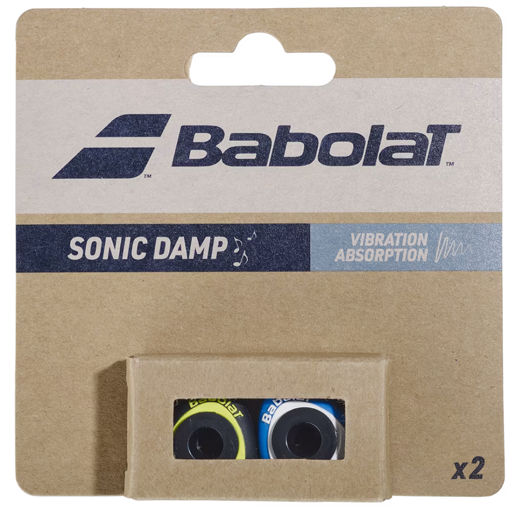 Antivibrazioni Sonic Damp Babolat