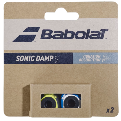 Antivibrazioni Sonic Damp Babolat