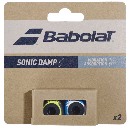 Antivibrazioni Sonic Damp Babolat