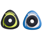 Antivibrazioni Sonic Damp Babolat