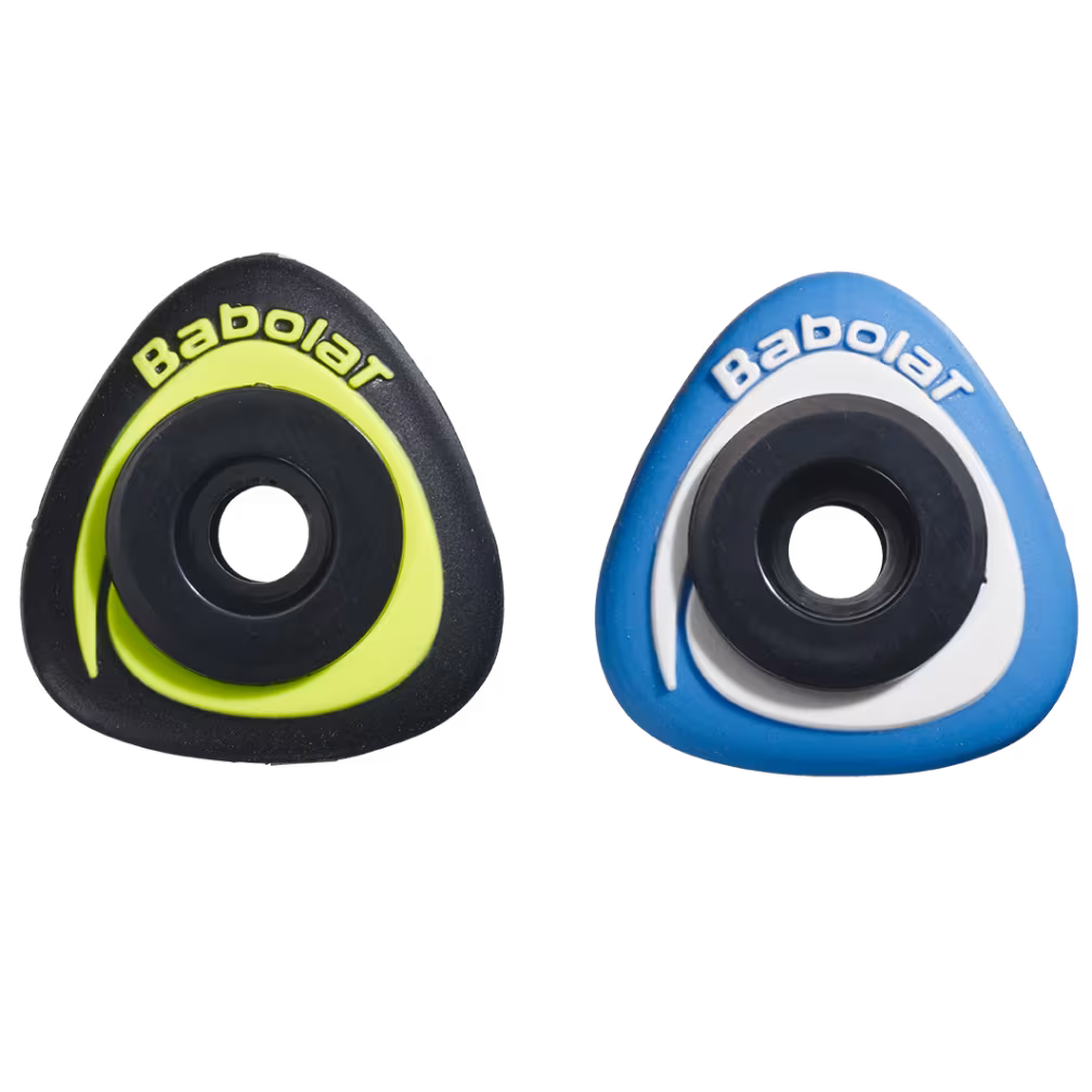 Antivibrazioni Sonic Damp Babolat