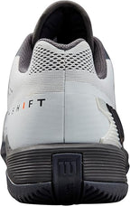 Rush Pro 4.0 Shift Scarpa tennis All Court Wilson - Seipuntozerostore