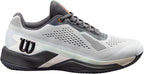 Rush Pro 4.0 Shift Scarpa tennis All Court Wilson - Seipuntozerostore