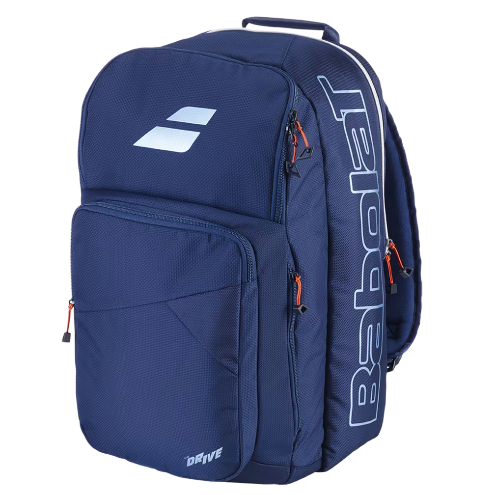 Zaino Backpack Pure Drive Babolat