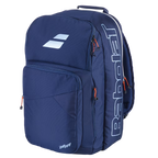 Zaino Backpack Pure Drive Babolat