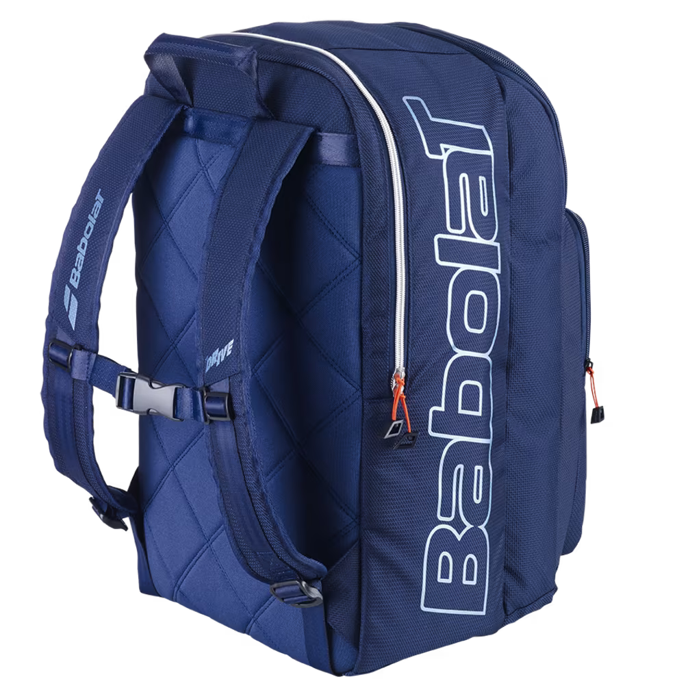 Zaino Backpack Pure Drive Babolat