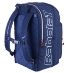 Zaino Backpack Pure Drive Babolat