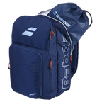 Zaino Backpack Pure Drive Babolat