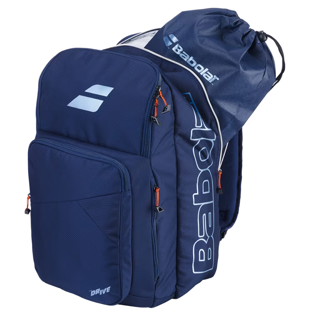 Zaino Backpack Pure Drive Babolat