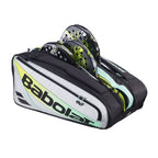 Borsa Padel RH Pro Padel Multicolor Babolat - Seipuntozerostore
