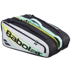 Borsa Padel RH Pro Padel Multicolor Babolat