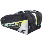 Borsa Padel RH Pro Padel Multicolor Babolat