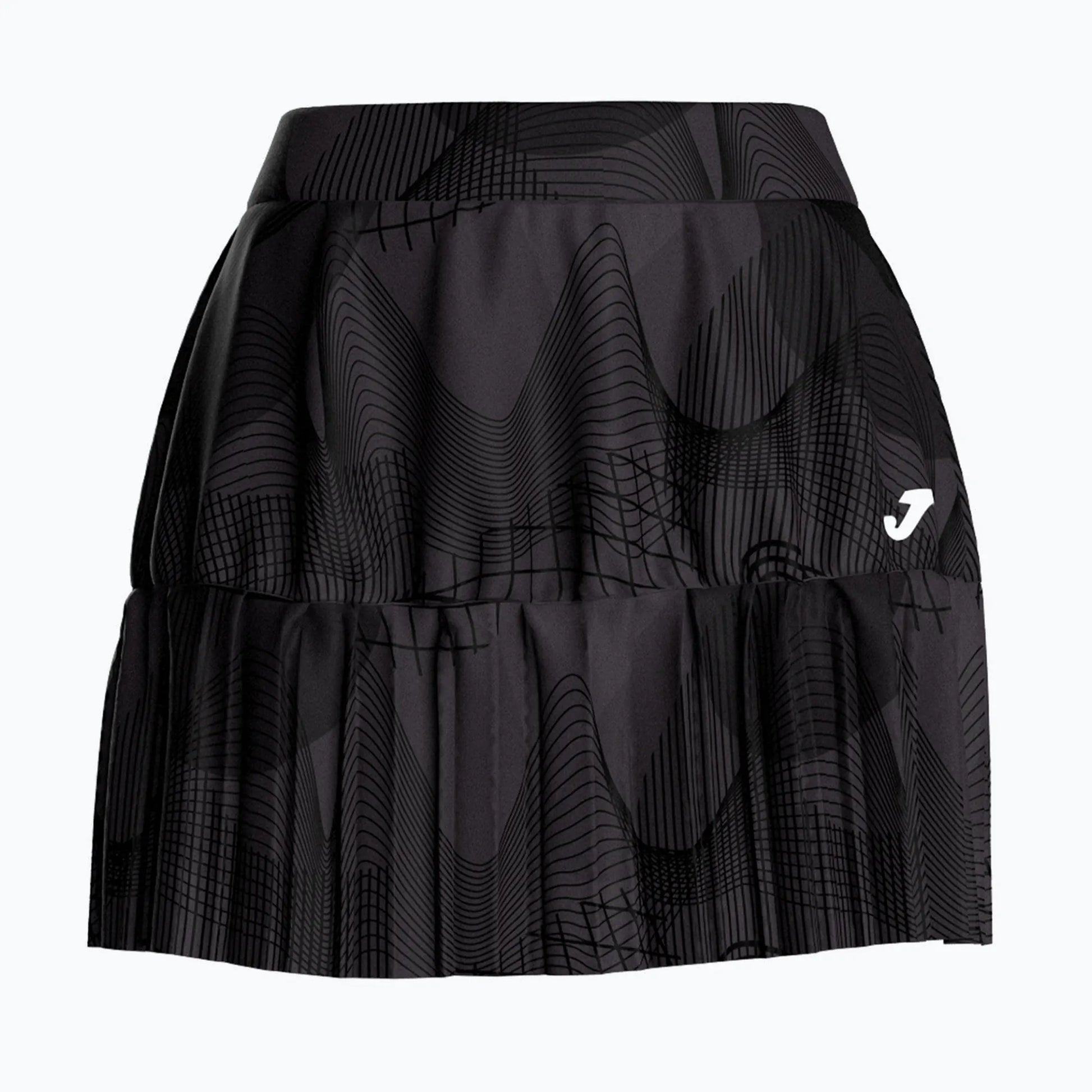 Gonna Challenge tennis padel Joma - Seipuntozerostore