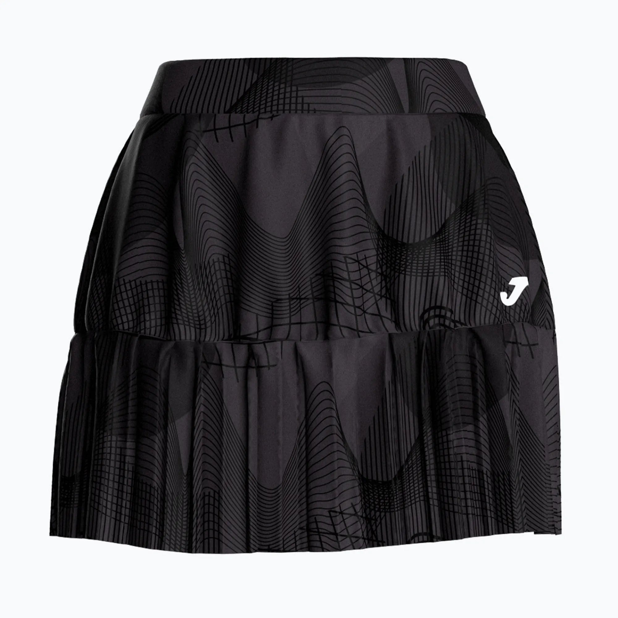 Gonna Challenge tennis padel Joma - Seipuntozerostore