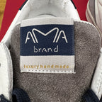 PROMO - 30% NEL CARRELLO Sneakers Sun Ama Brand - Seipuntozerostore