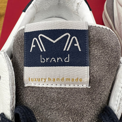 PROMO - 30% NEL CARRELLO Sneakers Sun Ama Brand - Seipuntozerostore