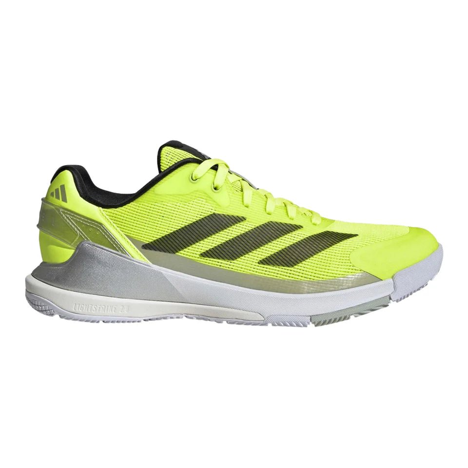 Scarpe da padel Crazyquick LS ADIDAS - Seipuntozerostore