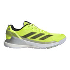 Scarpe da padel Crazyquick LS ADIDAS - Seipuntozerostore