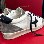 PROMO - 30% NEL CARRELLO Sneakers Sun Ama Brand - Seipuntozerostore