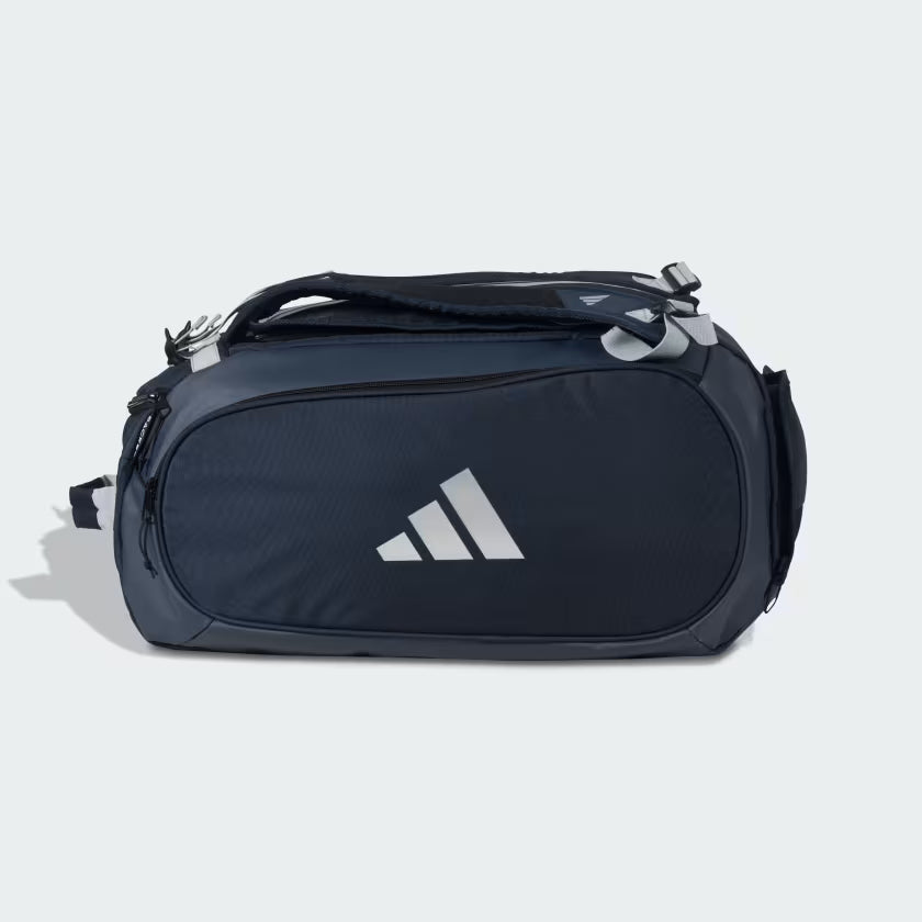 Borsa Racket Tour Blue 3.4 Adidas