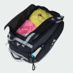 Borsa Racket Tour Blue 3.4 Adidas