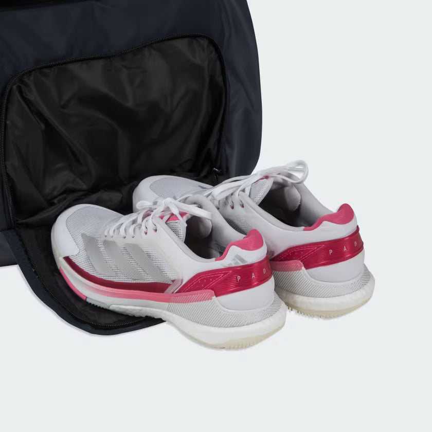 Borsa Racket Tour Blue 3.4 Adidas