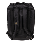 Borsone Oxdog Hyper Pro Thermo Black 54L - Seipuntozerostore