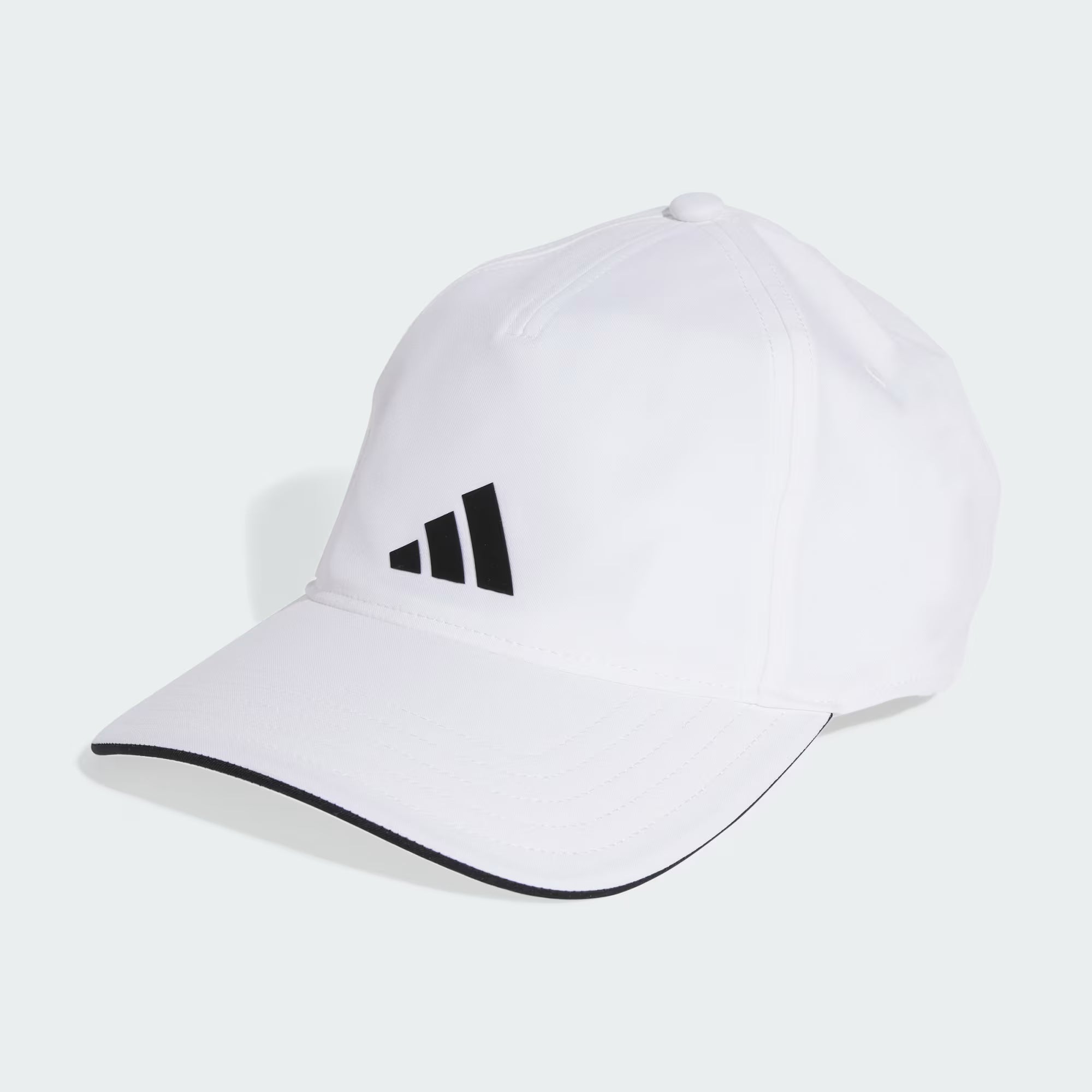 Cappello Cap Clima Bianco Adidas