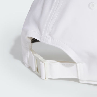 Cappello Cap Clima Bianco Adidas