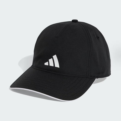 Cappello Cap Clima Nero Adidas