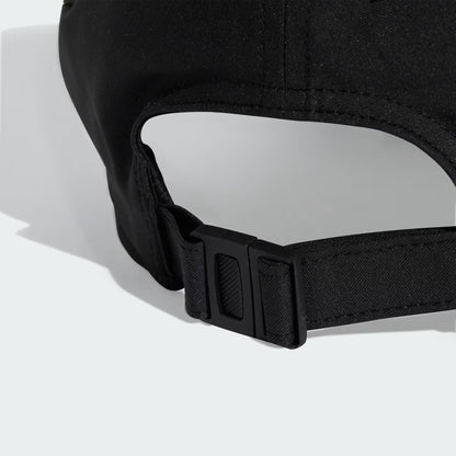 Cappello Cap Clima Nero Adidas