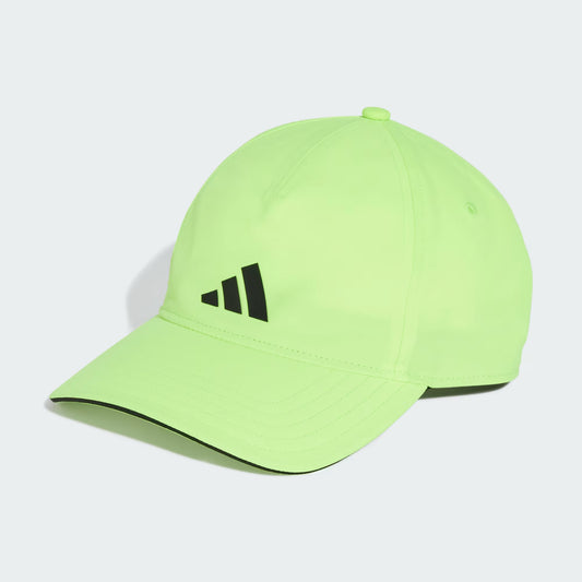 Cappello Cap Clima Giallo Adidas