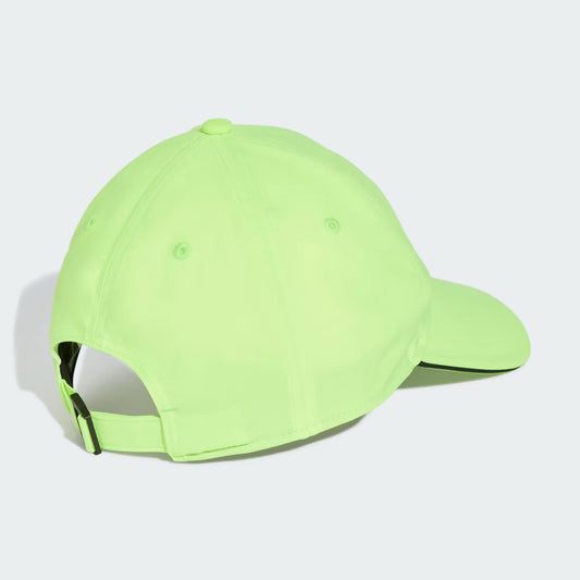 Cappello Cap Clima Giallo Adidas