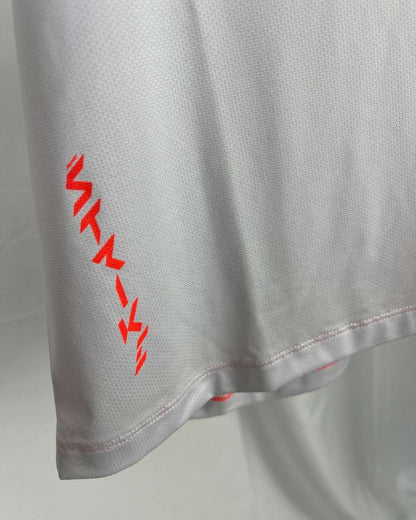 Canotta Pure Strike donna Babolat - Seipuntozerostore