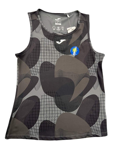 Canotta donna Joma - Seipuntozerostore