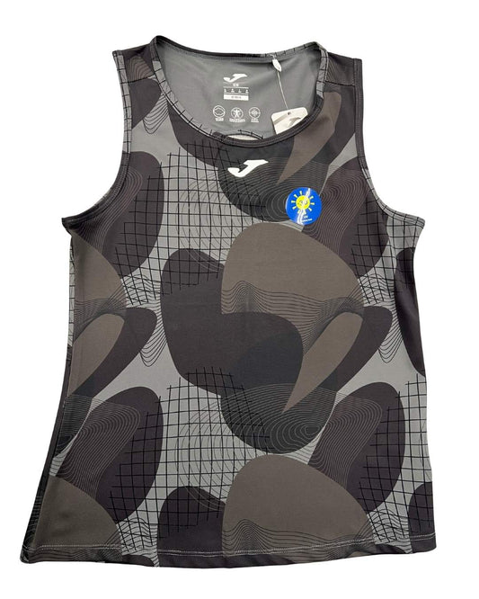 Canotta donna Joma - Seipuntozerostore