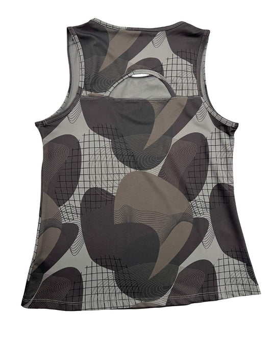 Canotta donna Joma - Seipuntozerostore