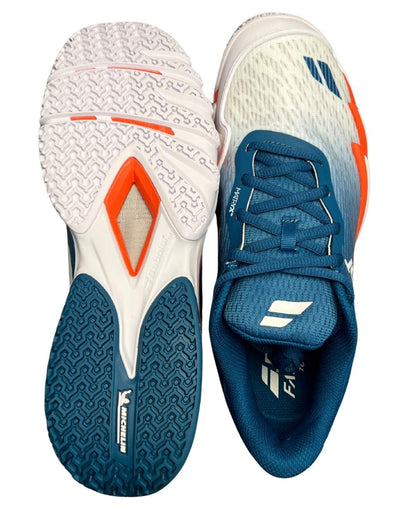 Scarpe padel Premura 3 Babolat - Seipuntozerostore