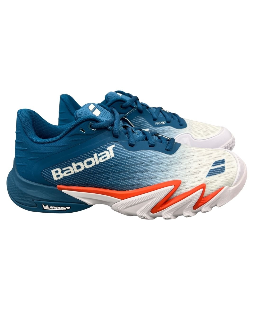 Scarpe padel Premura 3 Babolat - Seipuntozerostore