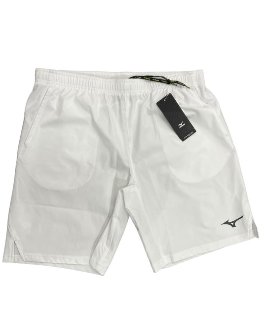 Pantaloncini Trad Short Mizuno - Seipuntozerostore